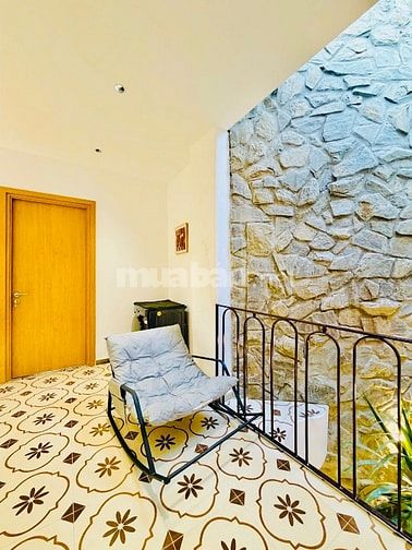 Bán nhà rộng đẹp (5,2x15) 105/14/9 Đường số 59, P14, Gò Vấp