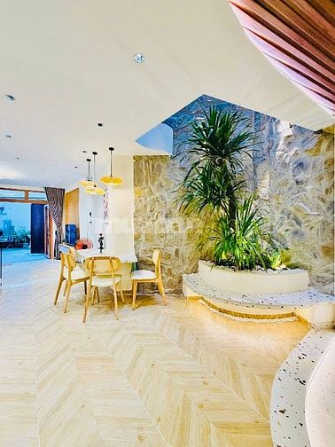Bán nhà rộng đẹp (5,2x15) 105/14/9 Đường số 59, P14, Gò Vấp