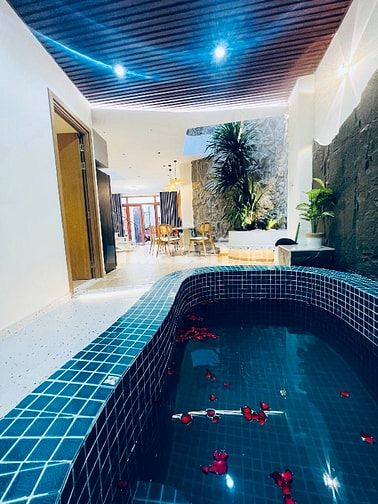 Bán nhà rộng đẹp (5,2x15) 105/14/9 Đường số 59, P14, Gò Vấp