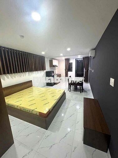 💎 💎 💎 CĂN HỘ MINI MỚI XÂY 100% GẦN SÂN BAY 30M FULL NỘI THẤT GIÁ 7,5TR