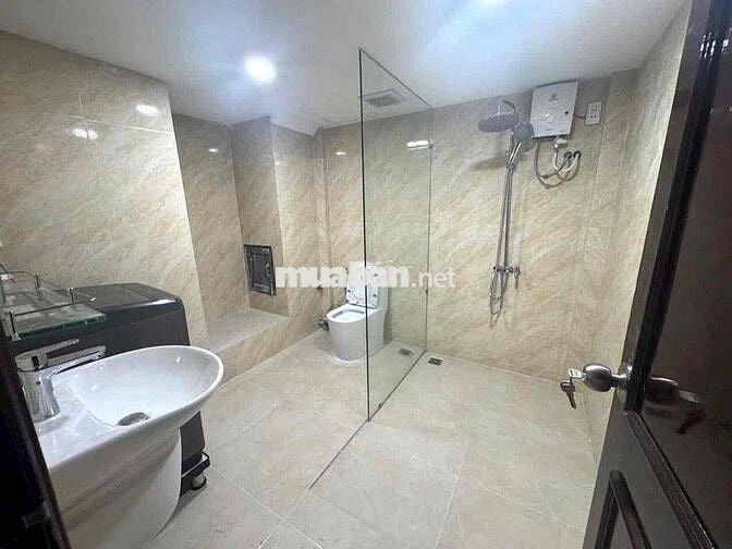 💎 💎 💎 CĂN HỘ MINI MỚI XÂY 100% GẦN SÂN BAY 30M FULL NỘI THẤT GIÁ 7,5TR