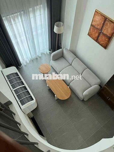 Chính chủ bán gấp căn Duplex giá 3.9 tỷ tại HT Pearl