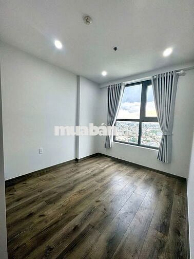 BÁN CĂN HỘ BCONS MIỀN ĐÔNG – 1 PHÒNG NGỦ 