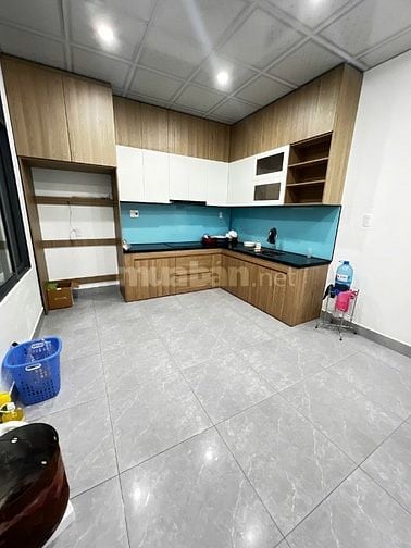 CHỦ CẦN BÁN NHÀ MẶT TIỀN NGUYỄN TẤT THÀNH ( NỐI DÀI )