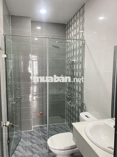 🏠 Phòng ban công  – Phan Xích Long, Phú Nhuận