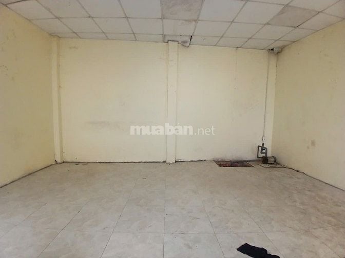 Kho xưởng cho thuê Bình Mỹ , Củ Chi , DT: 1,000m2 