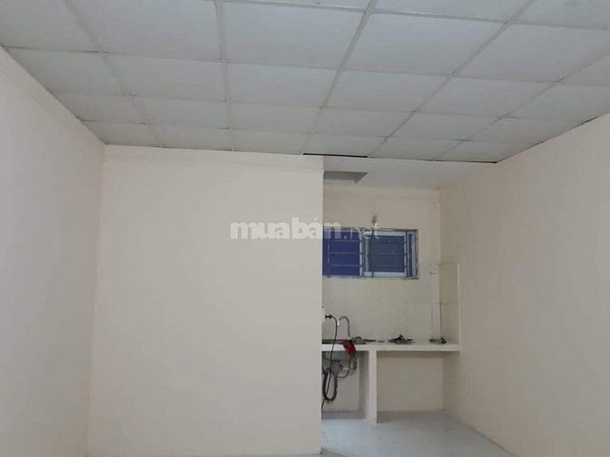 Phòng trọ chính chủ rộng tại ngõ 622 Minh Khai- Timecity- Hà nội