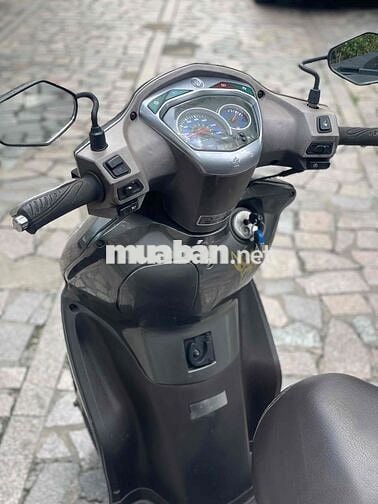 Shark 170cc 2012 trả trc 7tr9 nhận xe