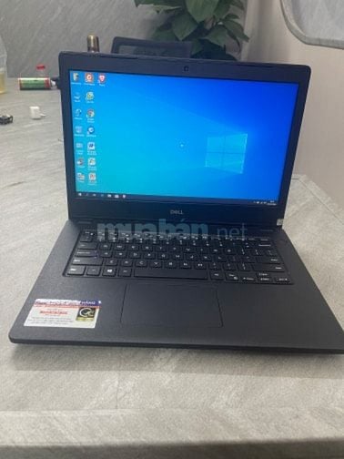 Laptop dell giá rẻ dưới 3tr tại Buôn Hồ
