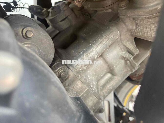 Êx 150cc zin êm chất chính chủ