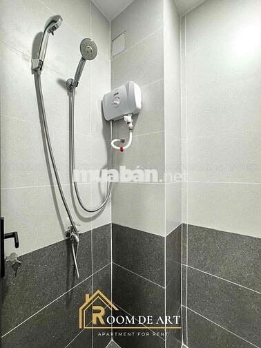 Cho thuê phòng studio ở Vĩnh Viễn Quận 10