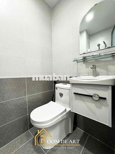 Cho thuê phòng studio ở Vĩnh Viễn Quận 10