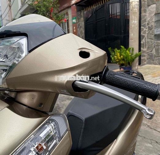 Honda Lead 2020 Chính Chủ Dọn Kiểng,Đưa trc 22tr l