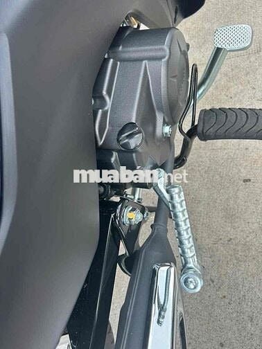 Honda Wave 2026 Xanh .9Chủ