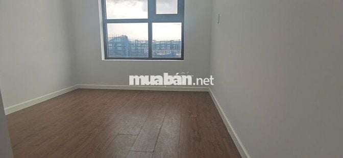 Pass phòng ngủ thường 3tr, tại làng đại học