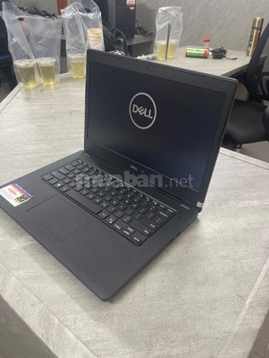 Laptop dell giá rẻ dưới 3tr tại Buôn Hồ