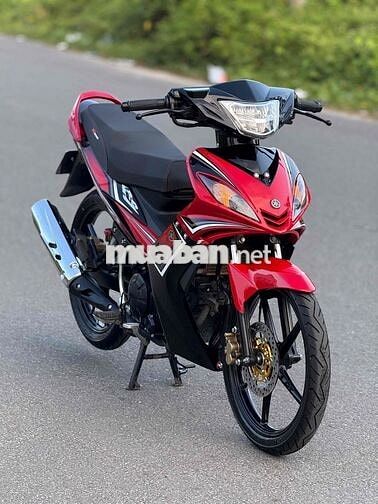 Ex 2015 sún áo 2010 máy móc rin ngon chạy nhẹ tơn