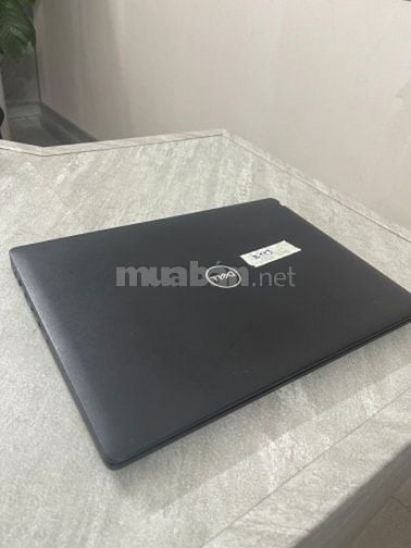 Laptop dell giá rẻ dưới 3tr tại Buôn Hồ
