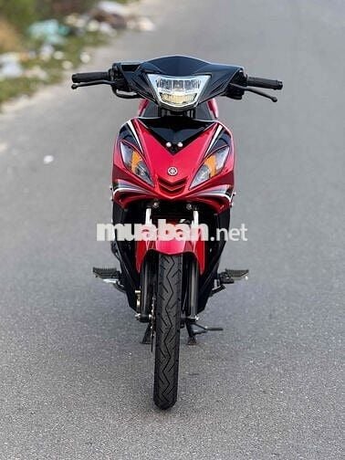 Ex 2015 sún áo 2010 máy móc rin ngon chạy nhẹ tơn