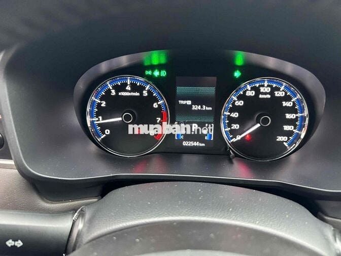 Mitsubishi Xpander Premium 2023 7 chỗ Tự động