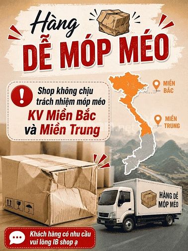 CHAO ĐÈN TRÒN LEDSANG LS-CĐ-E27: CÂN MỌI LOẠI ĐÈN – TREO HAY GẮN TƯỜNG