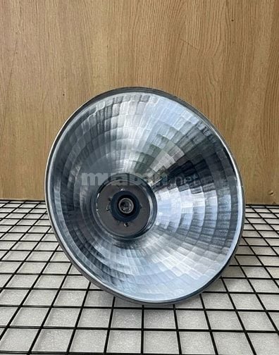 CHAO ĐÈN TRÒN LEDSANG LS-CĐ-E27: CÂN MỌI LOẠI ĐÈN – TREO HAY GẮN TƯỜNG