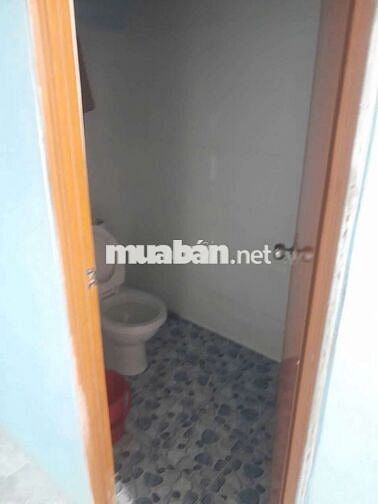 Nhà 52,5 Mặt tiền Đường số 10 Bình Hưng Hòa B bình tân