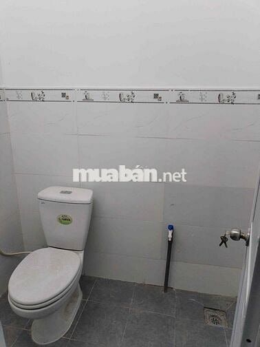Cho thuê nhà trọ bình chánh giá rẻ
