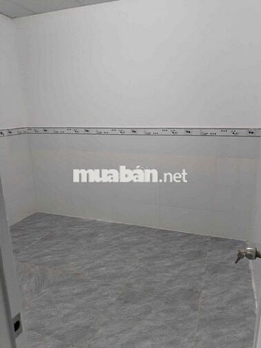Cho thuê nhà trọ bình chánh giá rẻ