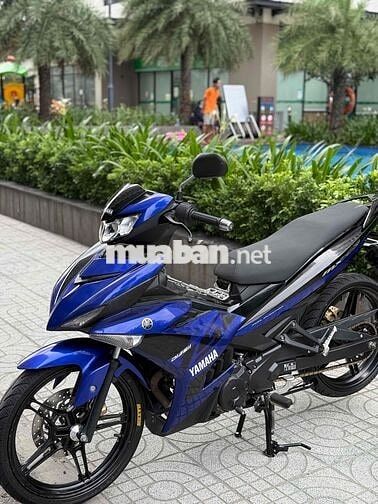 Mxking 2019 nhập indo ( Góp nợ xấu 12tr nhận xe)