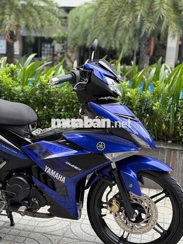 Mxking 2019 nhập indo ( Góp nợ xấu 12tr nhận xe)