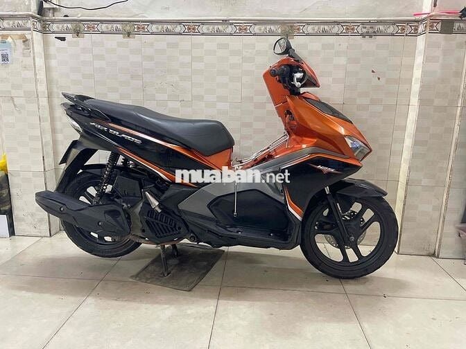 AB 2017 TP CÓ HỖ TRỢ GÓP OĐ CÓ GL ĐỖI XE