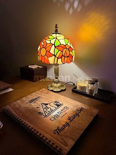 Sang nhượng nhà hàng Hàn Quốc – Vào kinh doanh ngay
