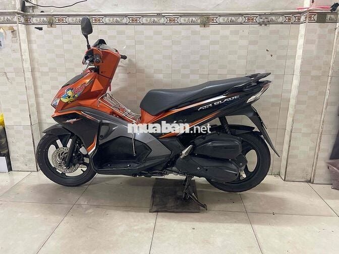 AB 2017 TP CÓ HỖ TRỢ GÓP OĐ CÓ GL ĐỖI XE
