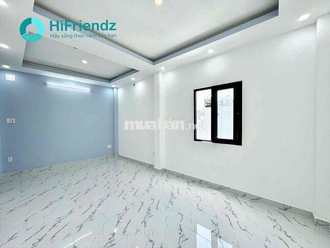 khai Trương nhiều phòng mới kenggg , Phạm Thế hiển F.4 Q8 gần Parc mal