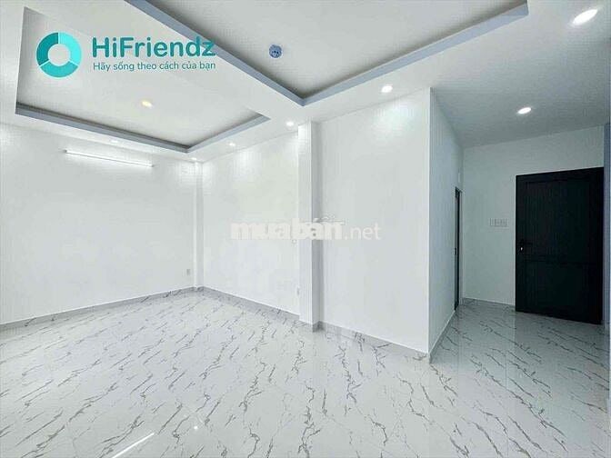 khai Trương nhiều phòng mới kenggg , Phạm Thế hiển F.4 Q8 gần Parc mal