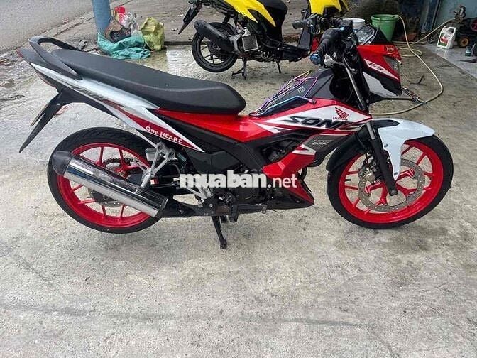 thanh lý rẻ mùa worcup