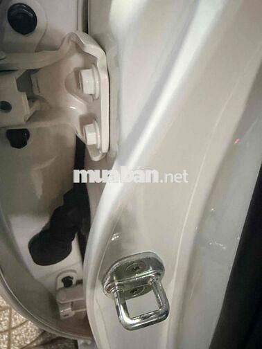 Kia Optima Luxxury nguyên zin