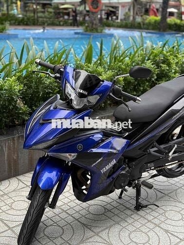 Mxking 2019 nhập indo ( Góp nợ xấu 12tr nhận xe)