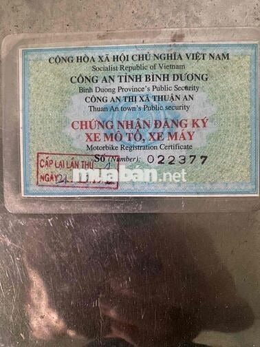 Honda Wave Alpha màu Đỏ - Đen