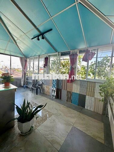 🏠 CHO THUÊ NHÀ MẶT TIỀN GẦN METRO QUẬN 12