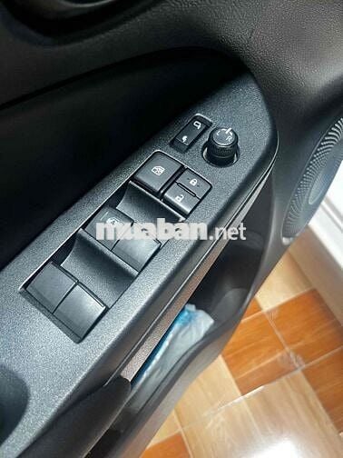 Toyota Vios MT 2022 Trắng 80744 km