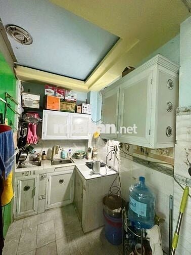 🏠 CHO THUÊ NHÀ MẶT TIỀN GẦN METRO QUẬN 12