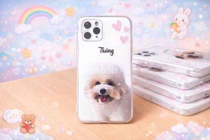 In Quà Tặng Cá Nhân Hóa Theo Yêu Cầu – Nhận In Lẻ Từ 1 Cái
