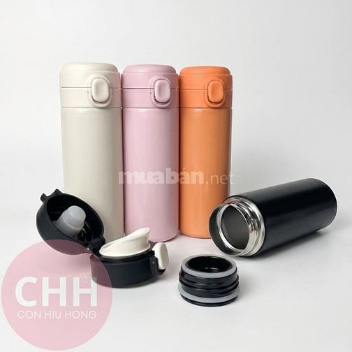 In Quà Tặng Cá Nhân Hóa Theo Yêu Cầu – Nhận In Lẻ Từ 1 Cái
