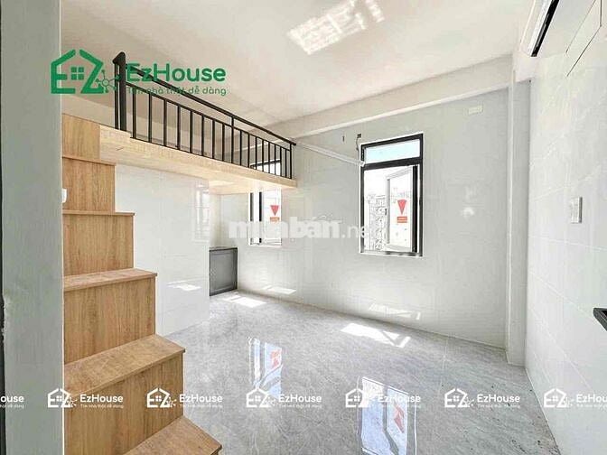 TẶNG NGAY 500K CHO KHÁCH XEM PHÒNG TRỌ ĐH NGUYỄN TẤT THÀNH Q12