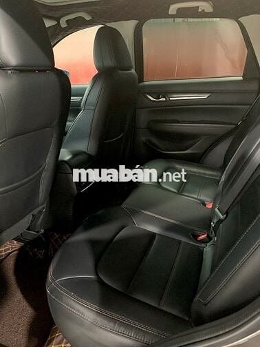 Mazda CX5 2.0AT 2018 Nâu 63000 km