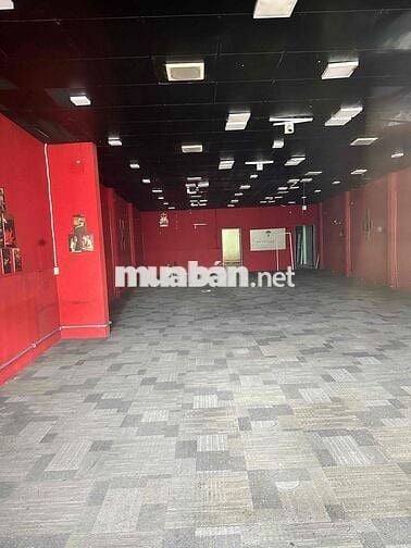 cho thuê mặt tiền kinh doanh, 320m2, sát Ng Thị Tú