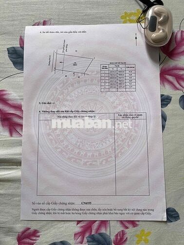 Nhà Cần Bán, Viila đẹp, Biệt Lập, giá rẻ