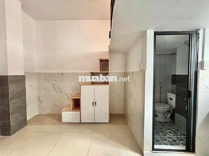 📣📣CĂN HỘ DUPLEX - CỬA SỔ TRỜI 📍LÊ TRỌNG TẤN  -TÂN PHÚ - SÁT HUIT